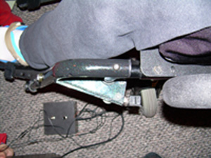 Picture 10