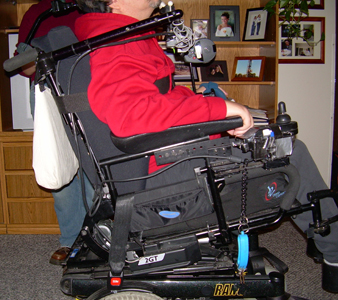 Picture 8