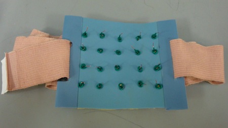 Project Prototype