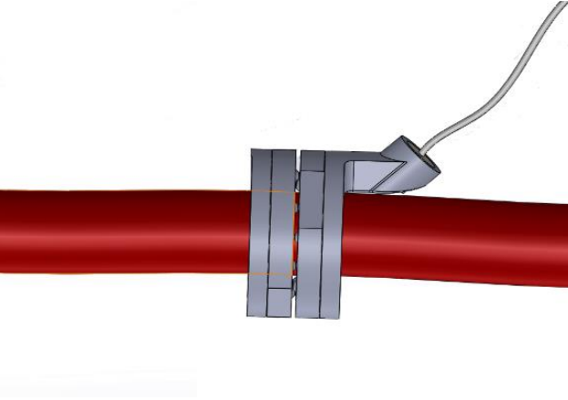 Solidworks Design Image 1