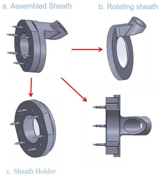 Solidworks Design Image 2