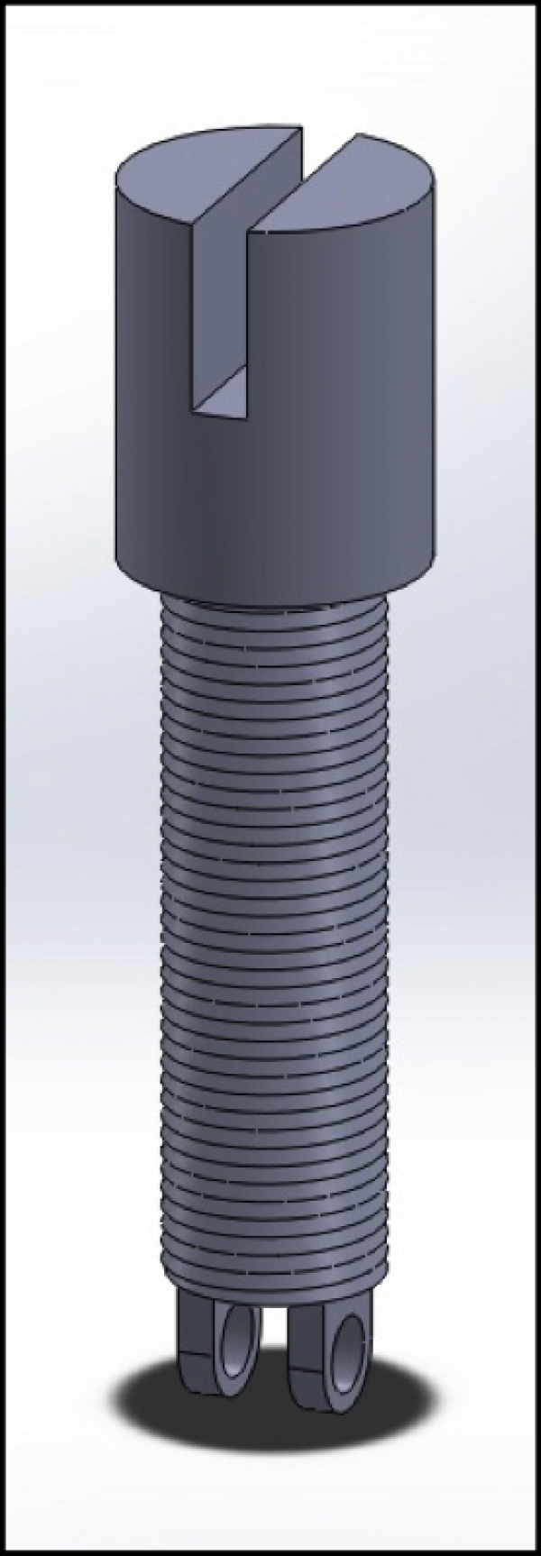 Top Piece