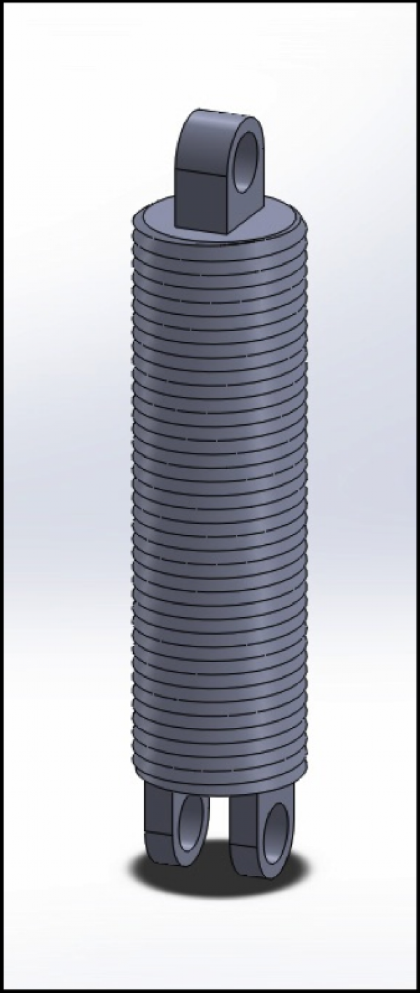 Individual Segment