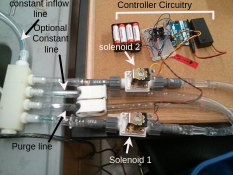 Final Prototype