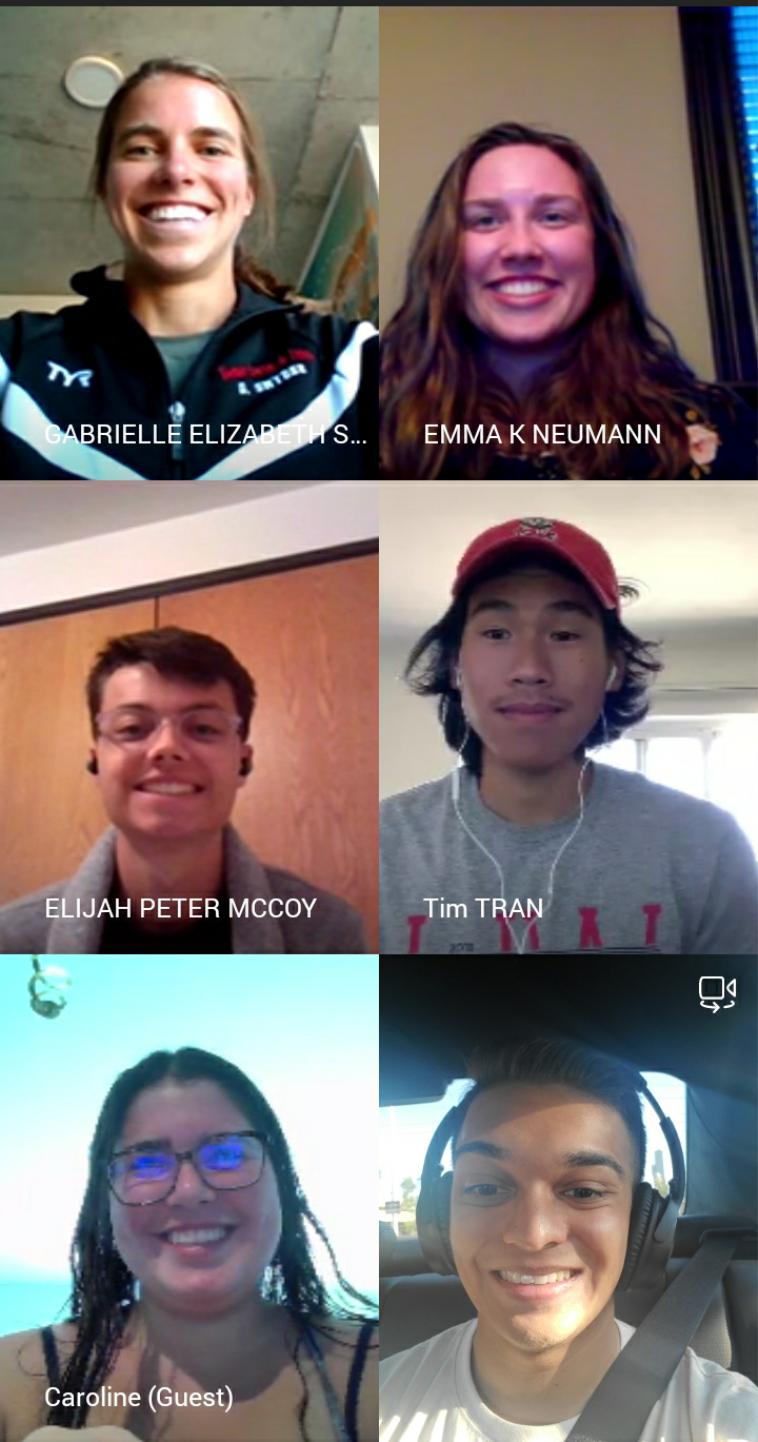 Bottom right corner is Rushabh Tolia