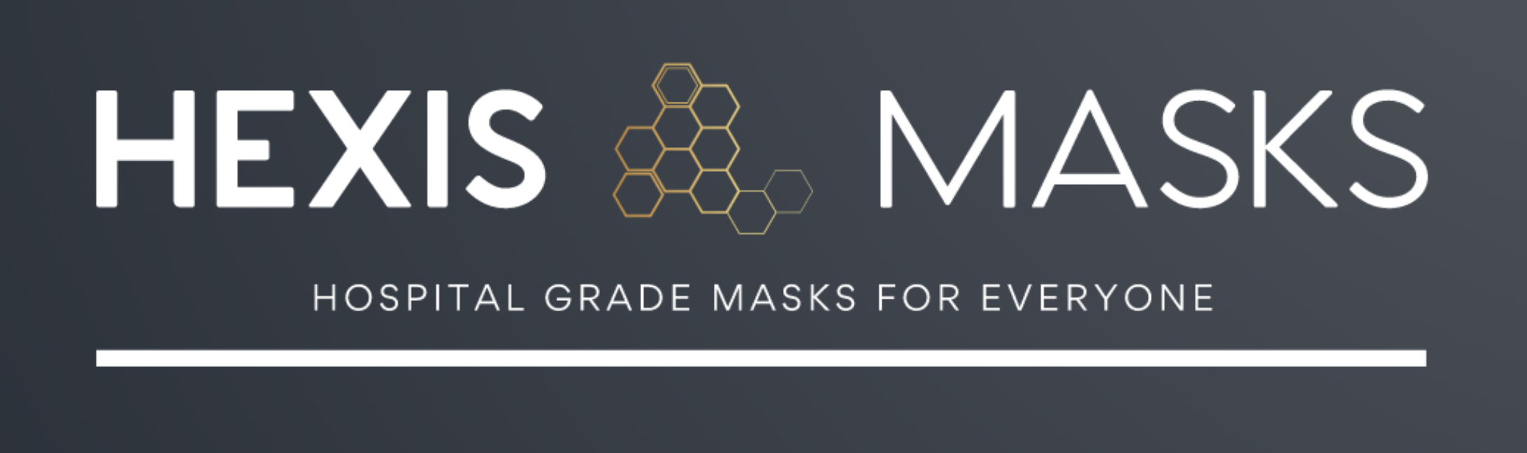Team Logo and Slogan