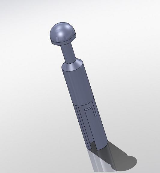 Anvil