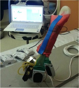 Final Device