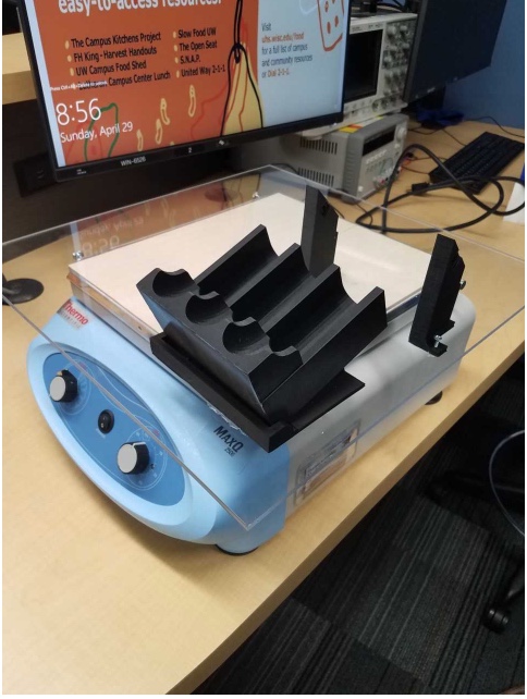 Final Prototype